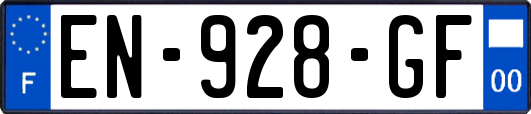 EN-928-GF