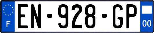 EN-928-GP