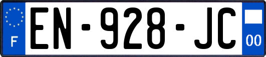 EN-928-JC