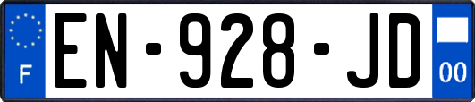 EN-928-JD