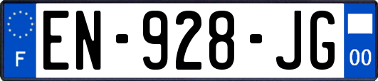 EN-928-JG
