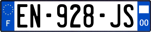 EN-928-JS