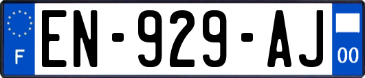 EN-929-AJ