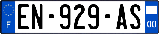EN-929-AS