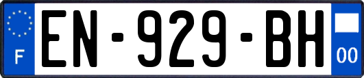 EN-929-BH