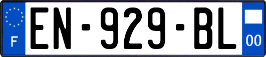 EN-929-BL