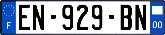 EN-929-BN