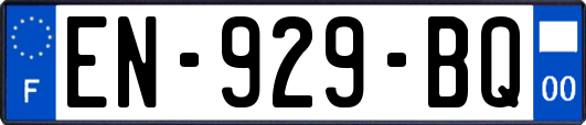 EN-929-BQ