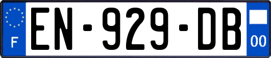 EN-929-DB