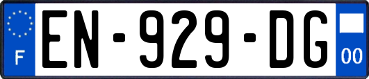 EN-929-DG