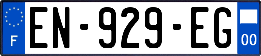 EN-929-EG