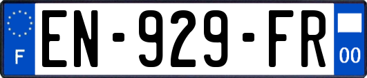 EN-929-FR