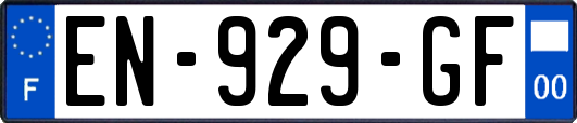 EN-929-GF