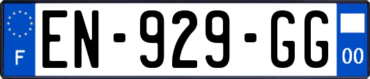 EN-929-GG