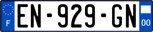 EN-929-GN