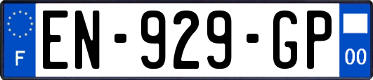 EN-929-GP
