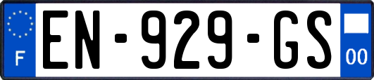 EN-929-GS