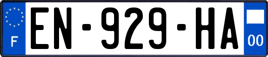 EN-929-HA