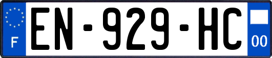 EN-929-HC