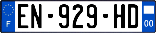 EN-929-HD