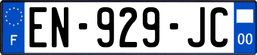 EN-929-JC