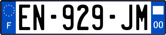 EN-929-JM