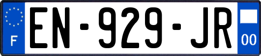 EN-929-JR