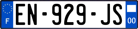 EN-929-JS