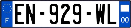 EN-929-WL