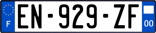 EN-929-ZF