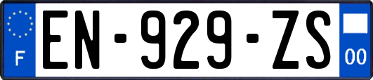 EN-929-ZS