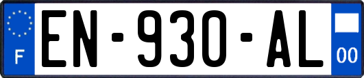 EN-930-AL