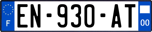 EN-930-AT