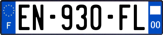 EN-930-FL