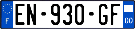 EN-930-GF