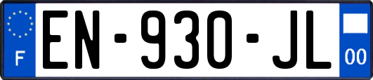 EN-930-JL