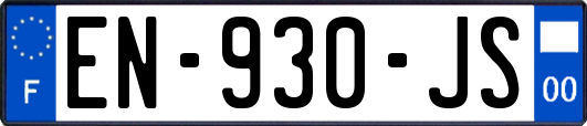 EN-930-JS