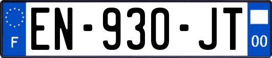 EN-930-JT
