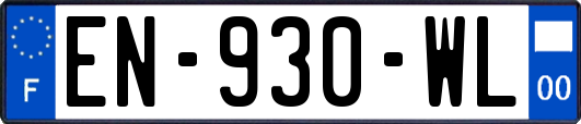 EN-930-WL