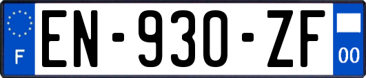 EN-930-ZF