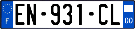EN-931-CL