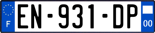 EN-931-DP