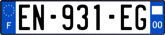 EN-931-EG