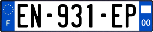 EN-931-EP