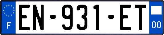 EN-931-ET