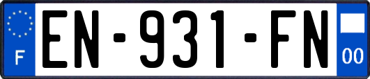 EN-931-FN