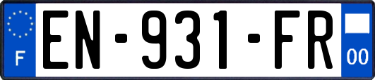 EN-931-FR