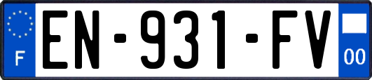 EN-931-FV