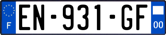 EN-931-GF