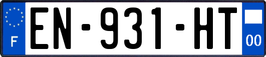 EN-931-HT